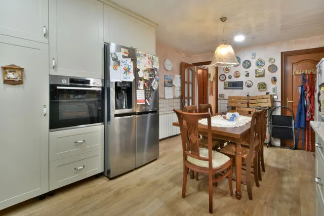 CASA EN VENTA EN PINEDA DE MAR — 10