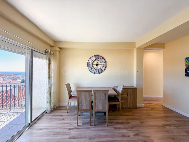 Apartamento 2 habitaciones 74m² en venta - Centro — 2