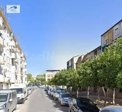 Venta Piso en Montilla - Córdoba - foto 2