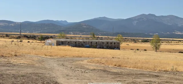 VENTA DE NAVE INDUSTRIAL EN NUEVA SEGOVIA, - foto 2