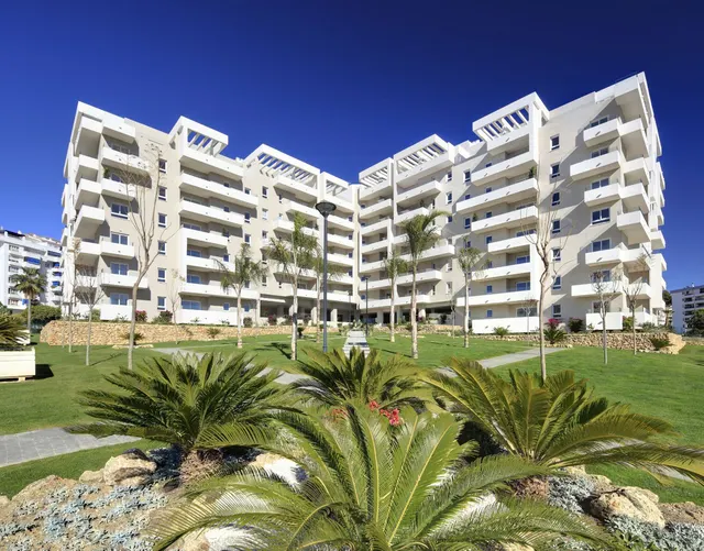 Apartamento 3 habitaciones 116m² en venta - Marbella — 30