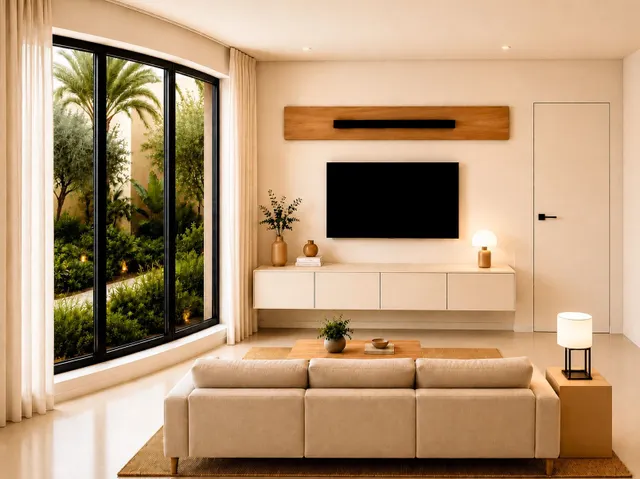 Apartamento 2 habitaciones 58m² en venta - torrevieja — 20
