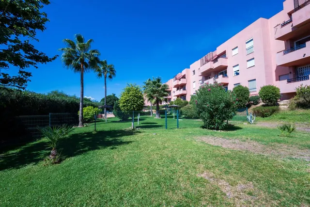 Ático 3 habitaciones 86m² en venta - Costa del Sol — 40