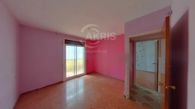 Piso en Blanes — 21