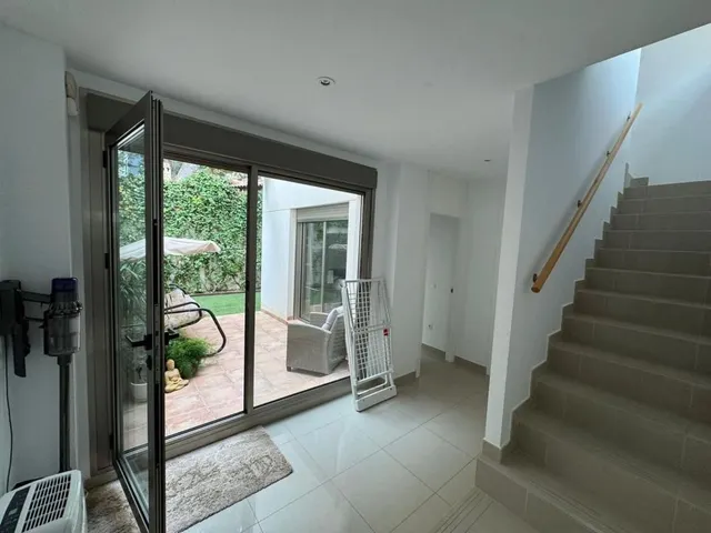 Adosado 3 habitaciones 127m² en venta - Punta Prima — 17