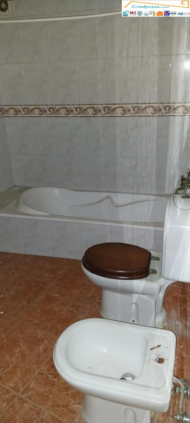 Los Realejos (Alto). se vende casa unifamiliar.- con vistas. — 8