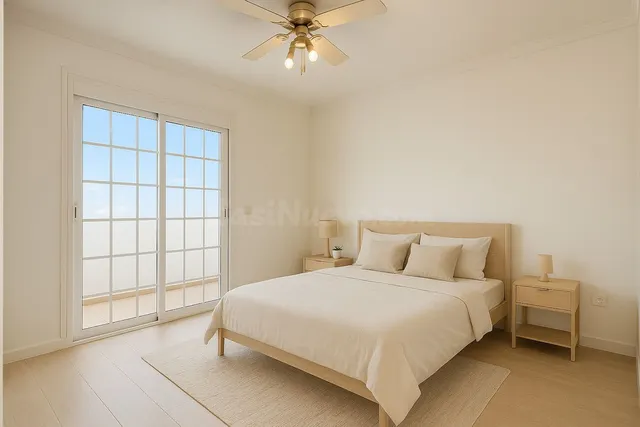 Adosado 3 habitaciones 111m² en venta - Riviera del sol - foto 5