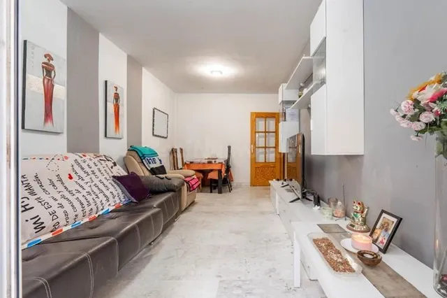 Piso en venta en Churriana de la Vega — 2