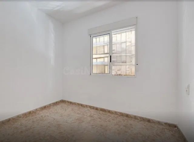 Piso 4 habitaciones 98m² en venta - Abrantes — 5
