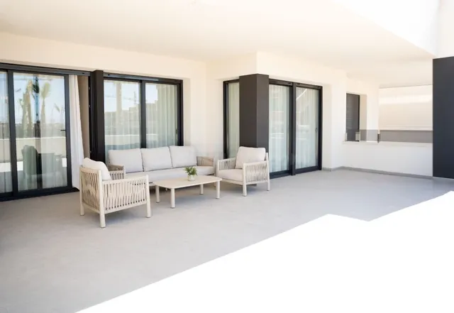 Casa-Chalet en Venta en Ciudad Quesada Alicante - foto 3