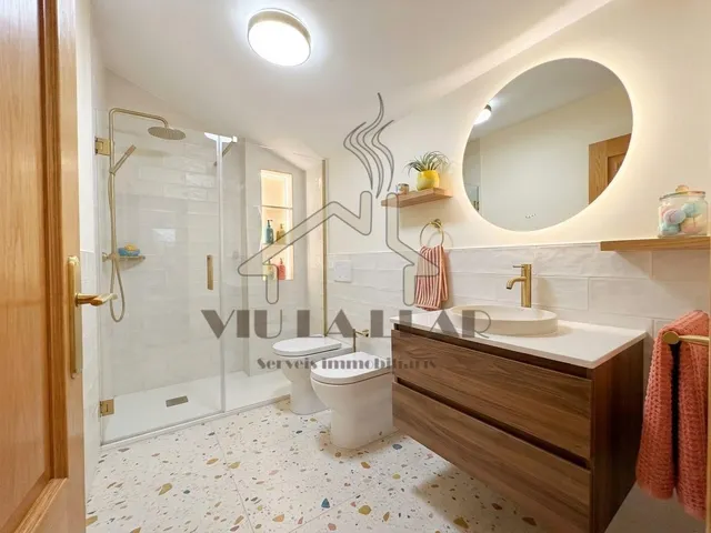 ¡Increíble oportunidad, en EXLCUSIVA! Fantástica casa en estado de conservación impecable y lista para entrar a vivir, diseñada para ofrecerte el máximo confort y con un sinfín de posibilidades — 9