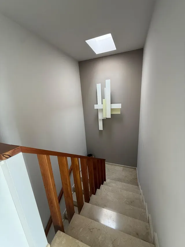 ¡oportunidad en Paterna! chalet de 319 m2 con piscina, 4 dormitorios y garaje para 3 coches — 29