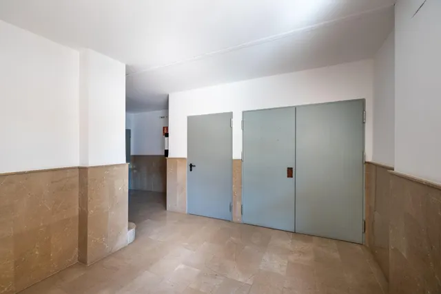 ¡Piso en Atarfe con cochera y trastero incluido! ✨ — 28