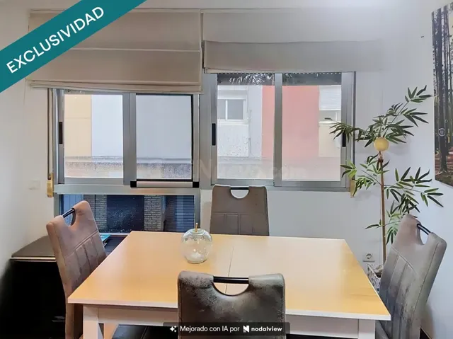 ¡Magnífico adosado de 185 m² en Alzira! - foto 5