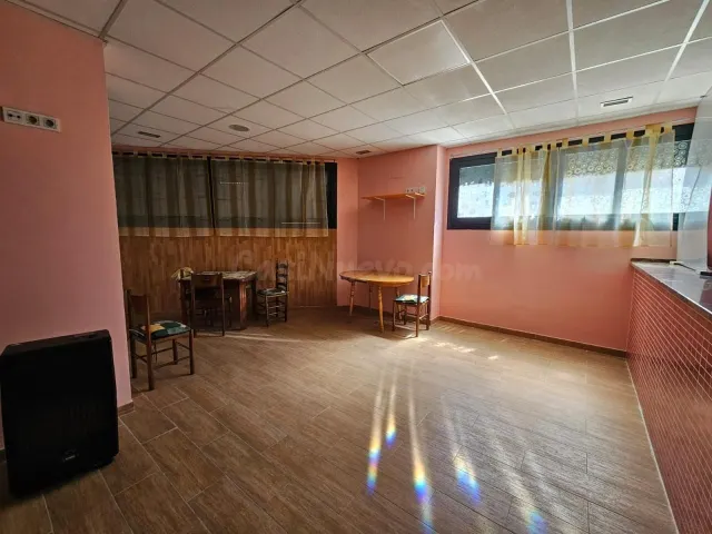 OPORTUNIDAD!!! SE VENDE LOCAL AL LADO RESIDENCIA - foto 5