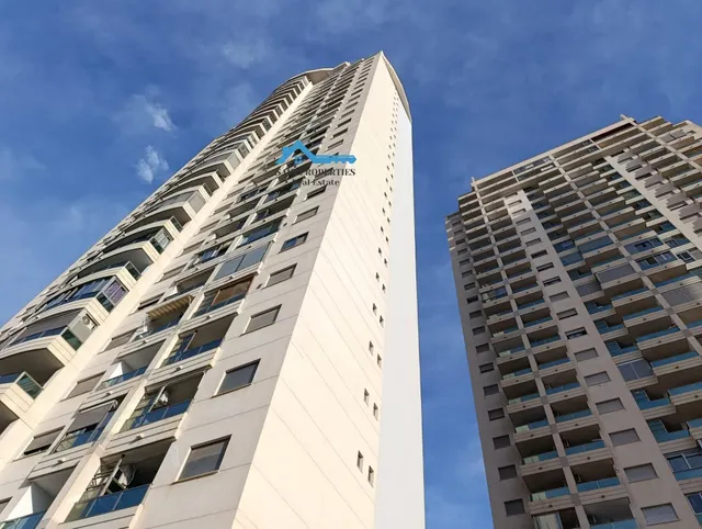 Luminoso piso a la venta en la Cala de Finestrat — 26