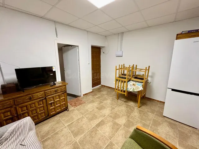 2 Casas en Puerto Lumbreras - foto 3