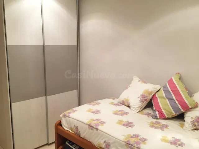 Piso en venta en Santa Pola – Zona Glorieta ⚓ - foto 4