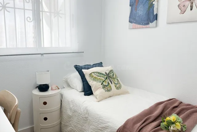 Apartamento 2 habitaciones 69m² en venta - Punta Prima - foto 3