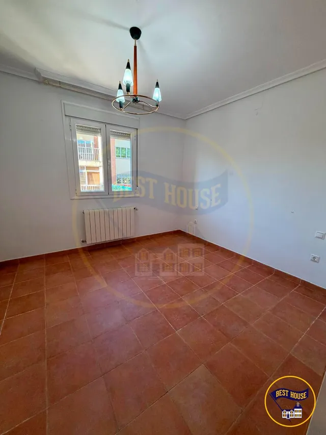 Chalet en venta en arcas del villar — 11