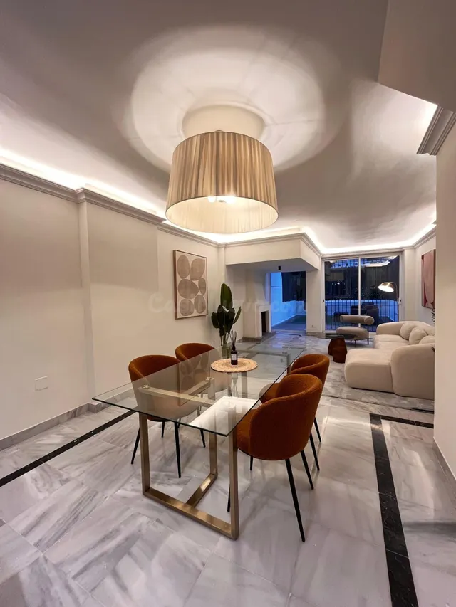 Dúplex 2 habitaciones 163m² en venta - Marbella — 4