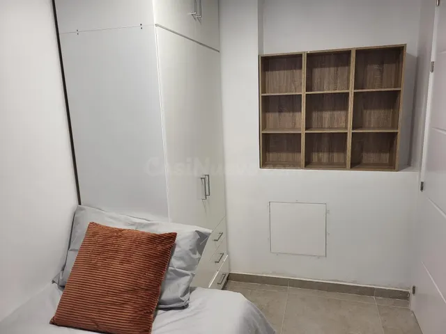 Piso en Valencia Temporal (Aiora) - foto 3
