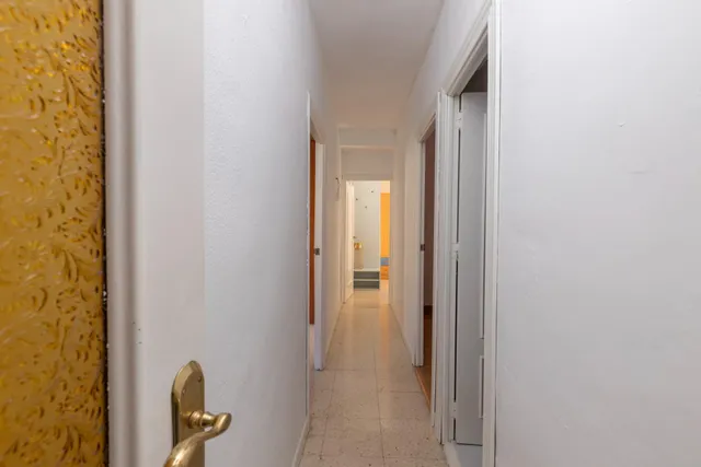 VENTA DE PISO EN EL BARRIO DE CASERIO DE MONTIJO DE 3 DORMITORIOS CON POSIBILIDAD DE 4 DORMITORIOS EN EDIFICIO CON ASCENSOR — 15