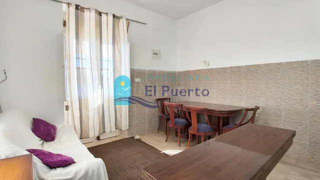 ¡VIVE FRENTE AL MEDITERRÁNEO! PROPIEDAD ÚNICA FORMADA POR 2  - foto 5