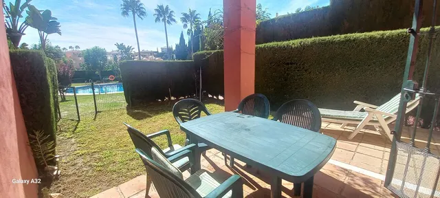 Apartamento 3 habitaciones 102m² en venta - Riviera del sol — 9
