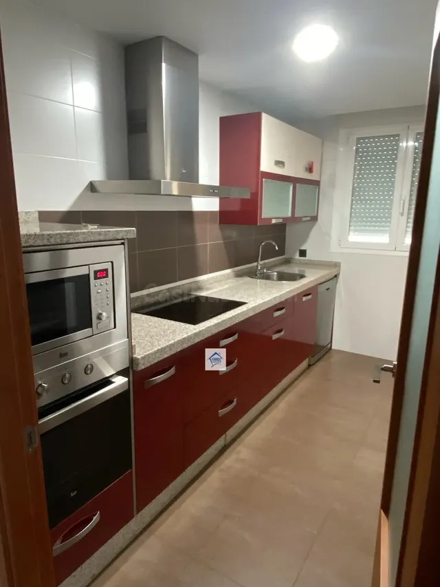 ¡Descubre esta acogedora vivienda en la zona de Junquillo, C - foto 2