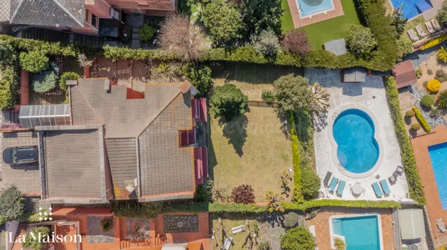 CASA EN ARENYS DE MUNT - foto 2