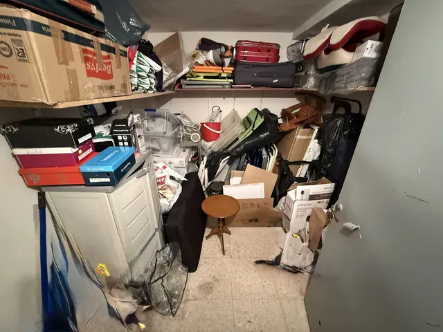 Apartamento 3 habitaciones 74m² en venta - Centro — 35
