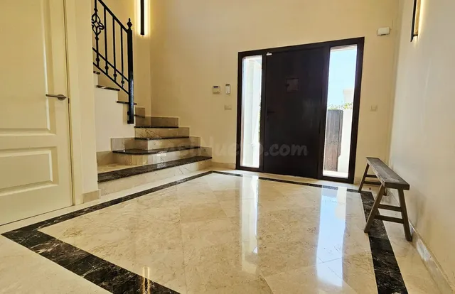 Chalet 3 habitaciones 210m² en venta - Costa Del Sol - foto 3