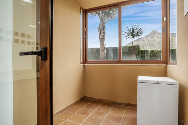 Apartamento 2 habitaciones 163m² en venta - Marbella — 25