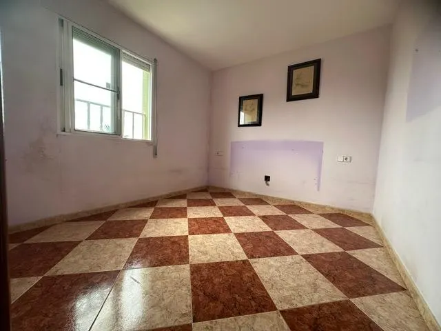 Fantástico chalet a 50m del mar — 14