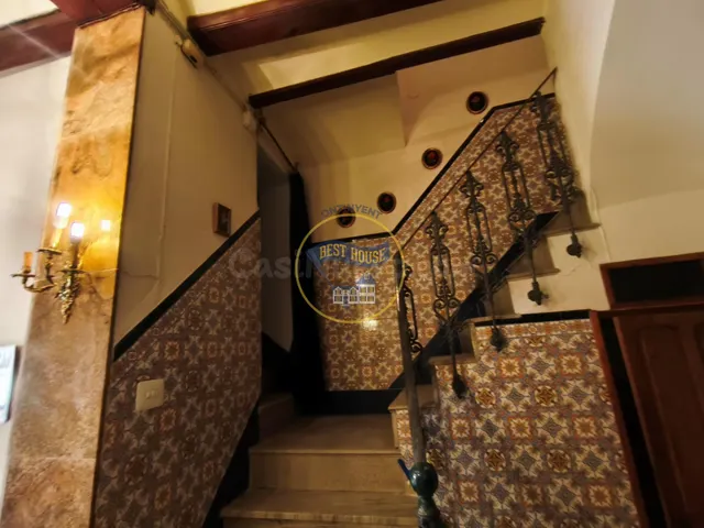 ¡¡INCREÍBLE OPORTUNIDAD EN EXCLUSIVA EN OLLERÍA!! CASA DE 33 - foto 2