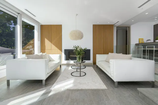 Chalet 6 habitaciones 310m² en venta - Marbella — 12