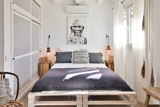 Casa-Chalet en Venta en Sant Josep De Sa Talaia Baleares — 31