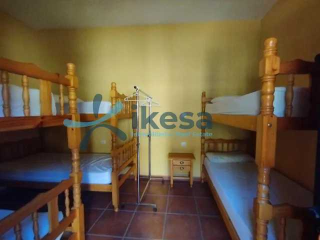 Venta de Casa en El Rocío, Almonte — 22