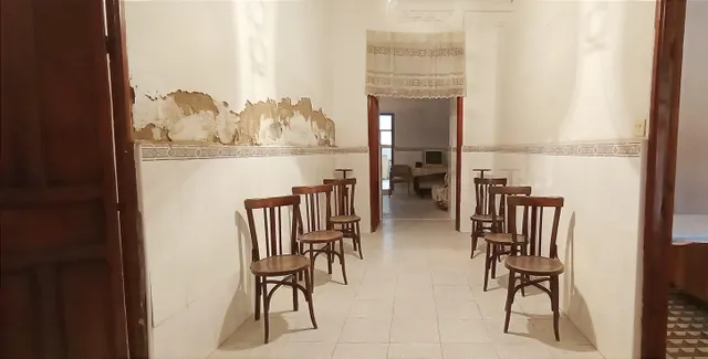 VENTA DE CASA EN ALBATERA, A REFORMAR — 2