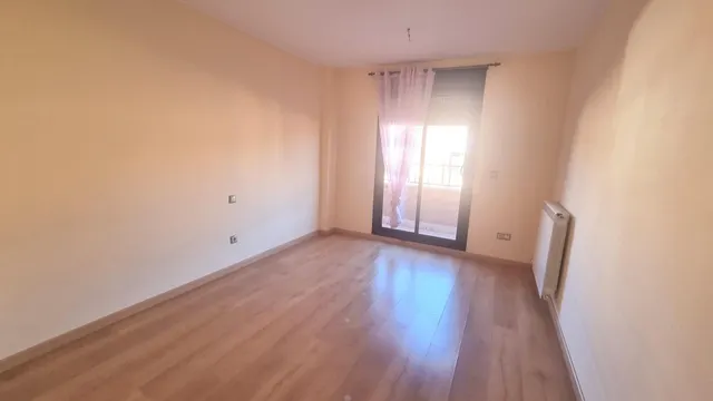 Adosado 5 habitaciones 265m² en venta - Aragon — 13