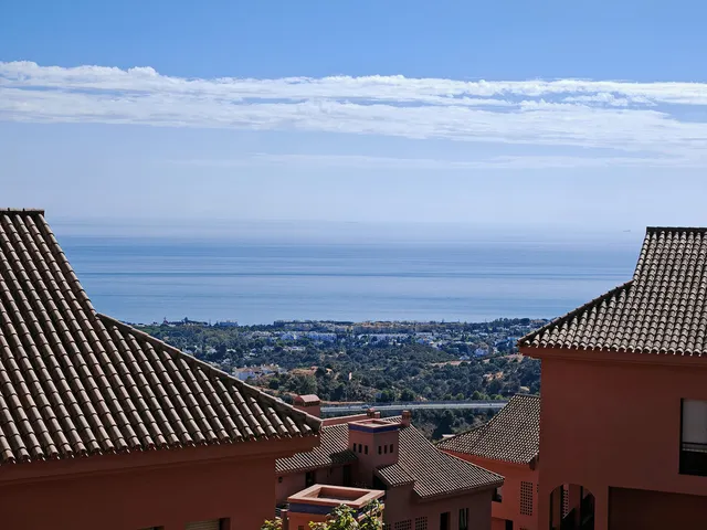 Apartamento 3 habitaciones 109m² en venta - Riviera del sol — 17