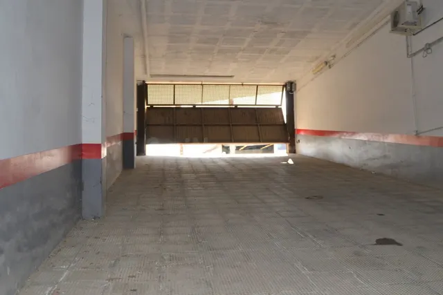 Plazas de garaje en Sucina - foto 3
