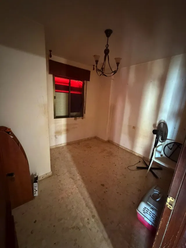 Apartamento 4 habitaciones 110m² en venta - Costa del Sol — 12
