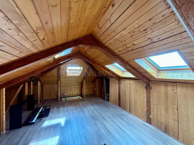 Casa 3 habitaciones 180m² en venta - Masias — 19