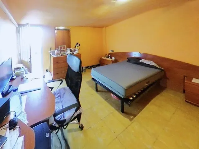 CASA EN CENTRO DE SANT QUIRZE DEL VALLES — 21