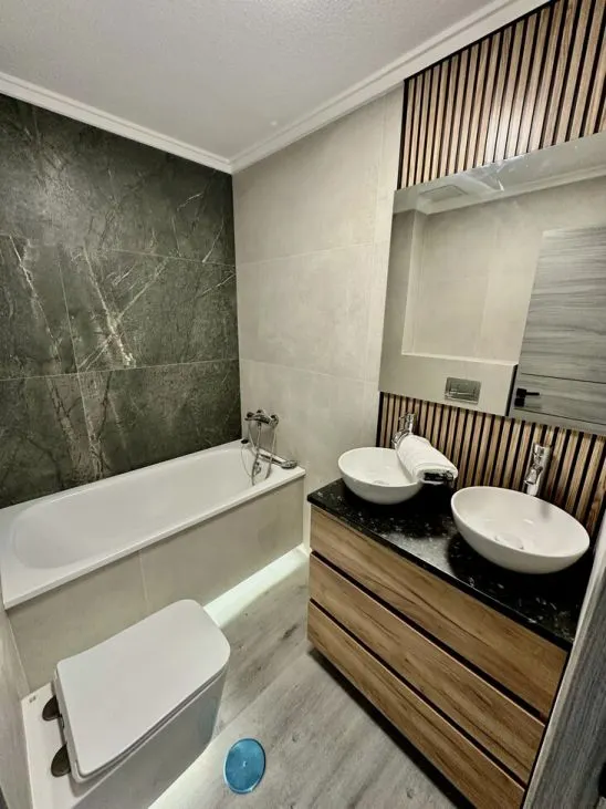 Apartamento 3 habitaciones 75m² en venta - Torrevieja — 12