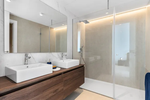 Villa 4 habitaciones 616m² en venta - Altea la Vella — 26