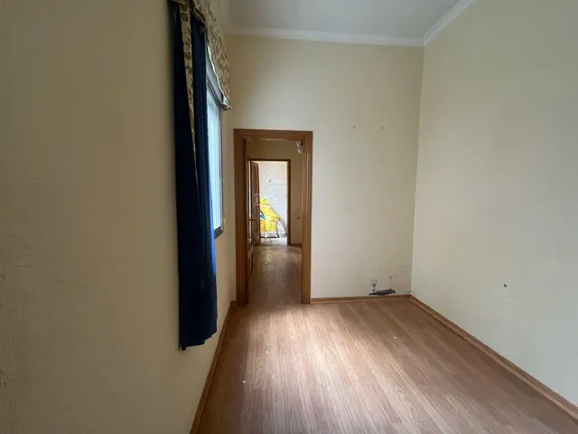 ¡Exclusivo piso en el corazón de Cáceres! — 40