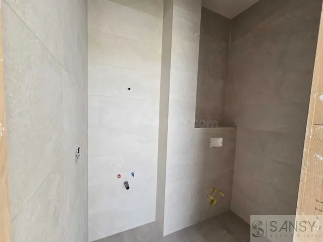 Casa-Chalet en Venta en Alicante Alicante — 10